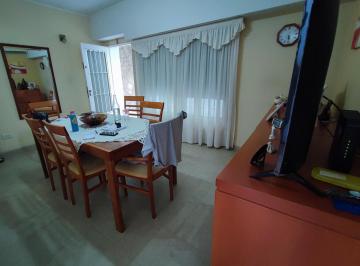 PH · 55m² · 3 Ambientes · Departamento de Pasillo Único en Venta - Rosario Echesortu