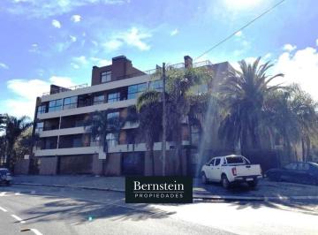 Departamento · 82m² · 3 Ambientes · Departamento en Venta: a Estrenar: Parque Leloir 3 Amb