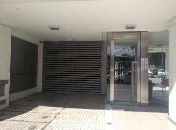 Garage · 12m² · 1 Cochera · Cochera en Venta Echesortu - Planta Baja - Control Remoto