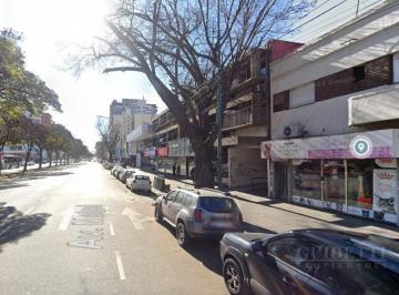 Garage · 16m² · Cochera en Maipu 3500 La Lucila - Vias/maipu