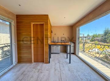 Departamento · 18m² · 1 Ambiente · Venta Departamento Villa La Angostura