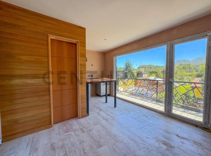 Oficina comercial · 18m² · 1 Ambiente