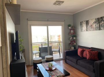 Departamento de 3 ambientes, Avellaneda · Venta en Wilde, Departamento de 3 Ambientes