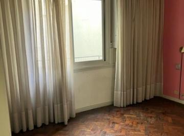 Departamento de 3 ambientes, Almagro · Oportunidad Única: Departamento 3 Ambientes en Almagro - ¡No Te Lo Pierdas!