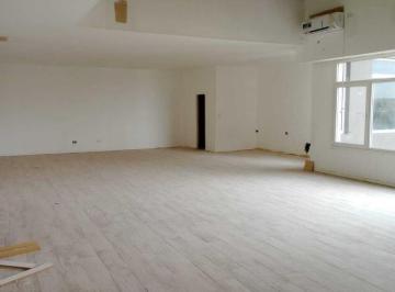 Departamento · 130m² · 33 Ambientes · 1 Cochera · Departamento en Alquiler en Delta Center, Rincón de Milberg, Tigre
