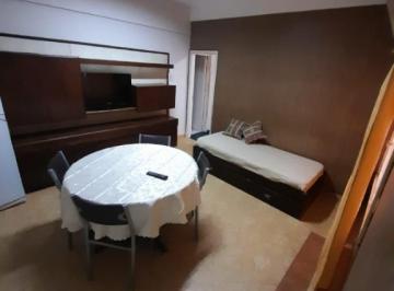 Imagen1 · Departamento en Alquiler en Macrocentro