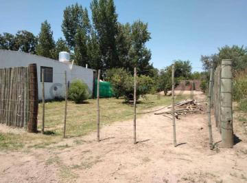 Terreno · 80m² · Lote en Venta en Barrancas, Maipú