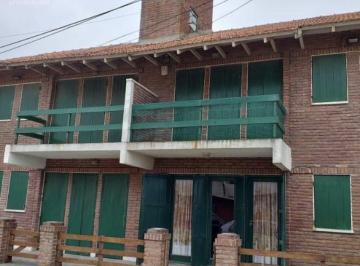 Departamento · 47m² · 3 Ambientes · 1 Cochera · Excelente Departamento en Planta Baja a m de La Playa - Villa Gesell