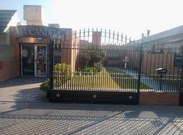 Casa de 8 ambientes, Córdoba · Casa en Venta Frente Paseo Jockey, Ideal Comercial