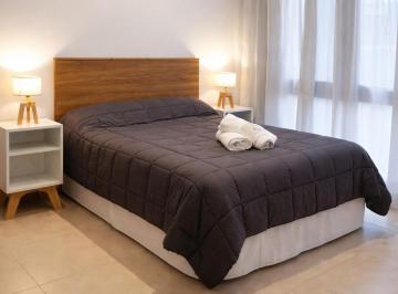 Departamento de 1 ambiente, San Carlos de Bariloche · Dueño Directo - Depto Equipado en Barrio Belgrano