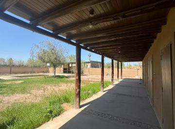 Casa de 3 ambientes, La Primavera · Venta Casa La Primavera