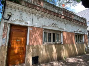 Casa de 4 ambientes, Quilmes · Casa en Venta - de Tres Dorm. Apto Credito | Quilmes.