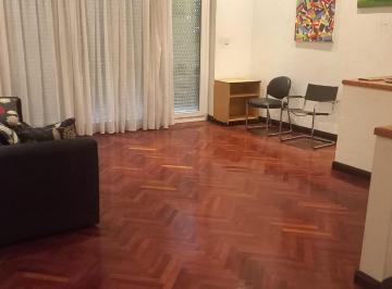 Oficina comercial · 100m² · 4 Ambientes · Lavalle 1900 - Balvanera, Caba. Exc Propiedad, Usos Diversos