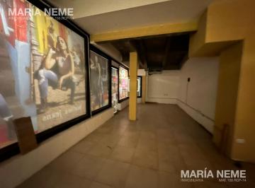 Local comercial · 50m² · Local en El Shopping Onelli de Bariloche