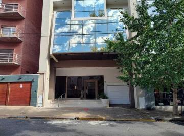 Departamento · 46m² · 2 Ambientes · Departamento en Venta Apto Banco en La Plata, G. B. a. Zona Sur