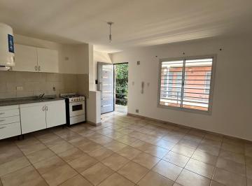 Foto · Alquiler - un Dormitorio C Cochera Incluida - B Alta Cordoba