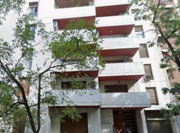 Foto · Venta Departamento 2 Dorm. con Balcon y Cochera Edificio de Categoria Sobre Cañada