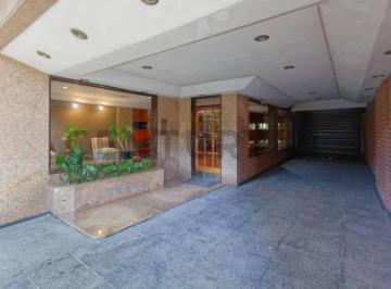 Departamento · 83m² · 4 Ambientes · 1 Cochera · Venta Dto de 4 Ambientes C/balcon y Cochera Fija Cubierta - Apto Credito - Chacarita