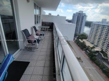 Departamento · 86m² · 3 Ambientes · 1 Cochera · Departamento en Venta en Miami, Florida, Estados Unidos