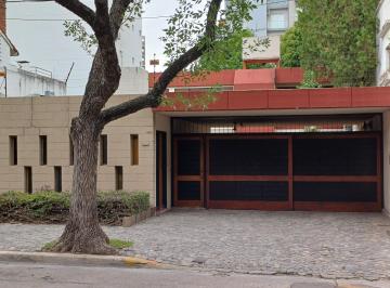 Oficina comercial de 6 ambientes, Quilmes · Casa 5 Ambientes Màs Consultorios