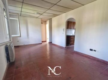 Departamento · 54m² · 3 Ambientes · Departamento en Venta en Barrio Hipotecario Cañuelas