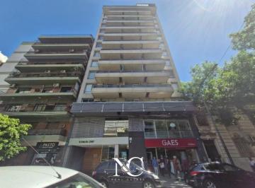Departamento · 51m² · 2 Ambientes · 1 Cochera · Departamento en Venta en Flores Dos Ambientes