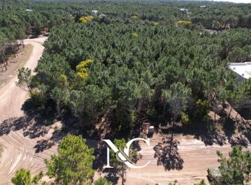 Terreno · 1037m² · Terreno Lote en Venta en Costa Esmeralda