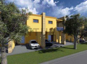 Departamento · 180m² · 3 Ambientes · 2 Cocheras · Departamento en Venta