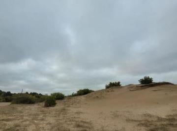 Terreno · 910m² · Terreno Lote en Costa Esmeralda, Senderos IV
