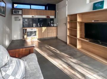 Foto · Venta Sensacional PH de Diseño - Super Premium - Cochera Estudio Profesional - Independiente -