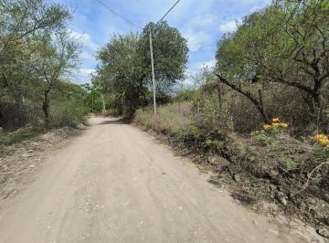 Terreno 10000m² Venta Cabana · Lote en Venta! Una Hectarea Super Oportunida!d