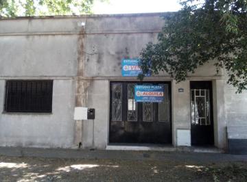 Casa · 110m² · 2 Ambientes · 1 Cochera · Casa en Venta, de 1 Dorm. con Financiacion