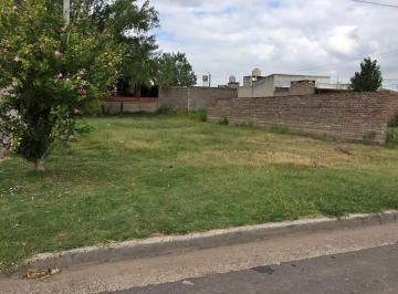 Terreno · 300m² · Terreno en General Lagos