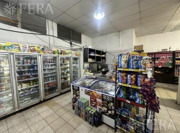Local comercial · 438m² · 1 Ambiente · Venta de Local de 438 m² en Monserrat