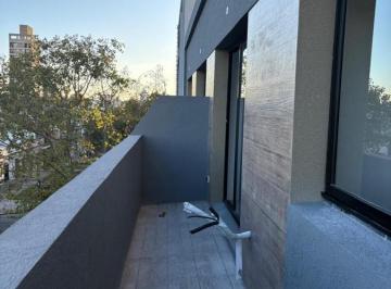 Departamento · 72m² · 3 Ambientes · 1 Cochera · Anticip0 y 40 Cu0tas! Posesion Inmediata! 3°d