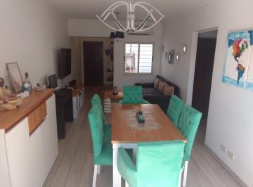 Departamento de 2 ambientes, Velez Sarsfield · Venta Dos Ambientes Apto Profesional Sobre Av Rivadavia Al Frente con Balcón.