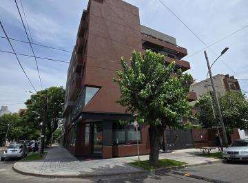 Departamento · 81m² · 3 Ambientes · Departamento en Venta