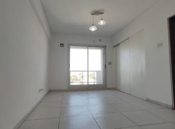 Departamento de 2 ambientes, Tres de Febrero · Departamento 2 Ambientes en Venta Ciudadela