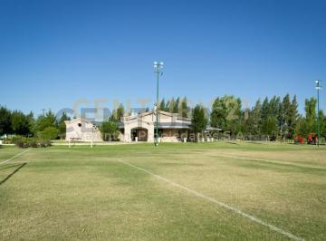 Terreno · 864m² · Venta de Lote en Lagos de San Eliseo