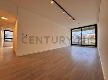 Departamento · 95m² · 4 Ambientes · Venta de Departamento 4 Ambientes a Estrenar en El Complejo Palacio Roccatagliata