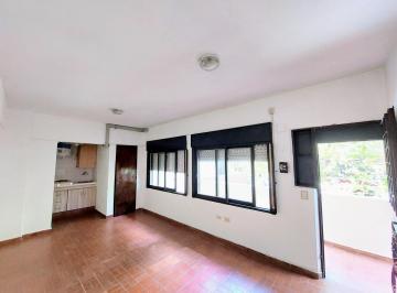 Departamento · 19m² · 1 Ambiente · Monoambiente Gran Ubicación
