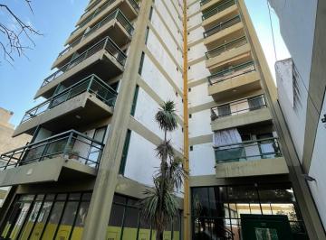 Departamento de 3 ambientes, Córdoba · Alquiler B° Nva Cba Dpto 2 Hab Zona Parque Las Tejas