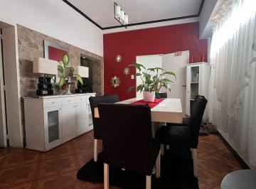 PH · 200m² · 6 Ambientes · Venta PH 6 Ambientes en Floresta Sin Expensas