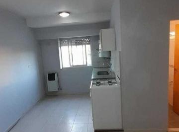 Departamento · 30m² · 2 Ambientes · Departamento en Venta - 1 Dormitorio 1 Baño - 30 m² - Berisso