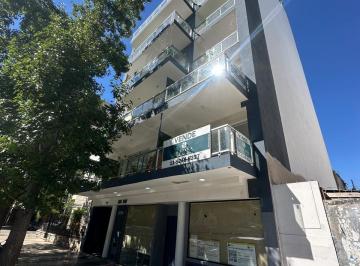 Local comercial de 1 ambiente, Villa del Parque · Local Comercial - Villa del Parque