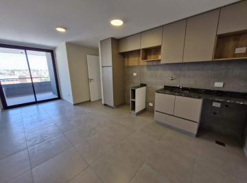Foto · Un Dormitorio a Estrenar a m de Gemes