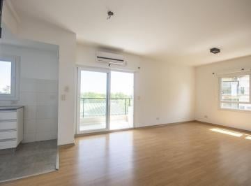 Departamento · 63m² · 3 Ambientes · 1 Cochera · Departamento en Tigre 3 Ambientes