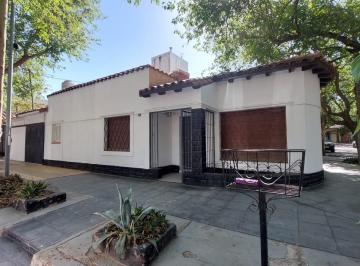 Casa · 2 Dormitorios · Casa en 4ta Sección