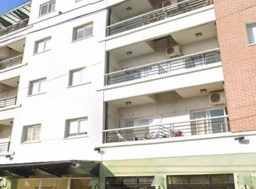 Departamento · 47m² · 2 Ambientes · 1 Cochera · Departamento 2 Amb C/ Cochera Castelar Norte
