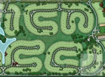 Terreno · 850m² · Terreno en Cardales